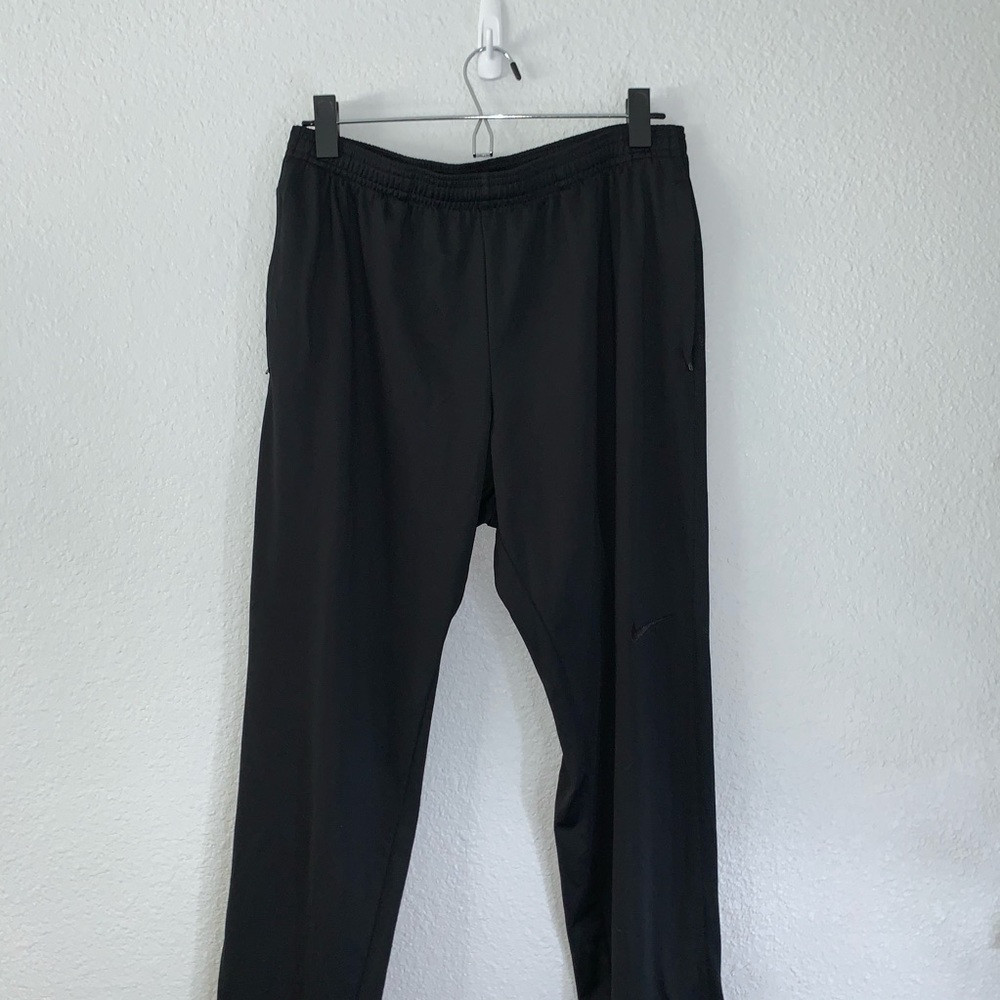 NIKE Dri-Fit Sweat Pants